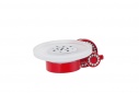Soap Dish