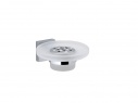 Soap Dish