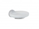 Soap Dish