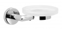 Soap Dish