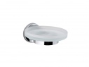 Soap Dish