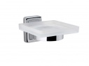 Soap Dish