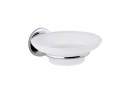 Soap Dish