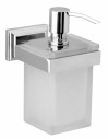 Soap Dispenser Glass