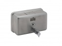 Soap Dispenser Horizontal
