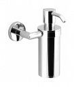 Soap Dispenser
