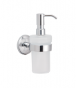 Soap Dispenser