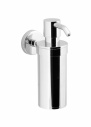 Soap Dispenser