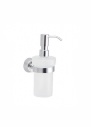Soap Dispenser