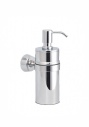 Soap Dispenser