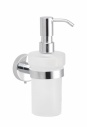 Soap Dispenser