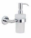 Soap Dispenser
