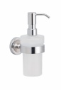 Soap Dispenser