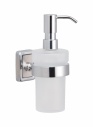Soap Dispenser