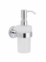 Soap Dispenser