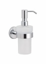 Soap Dispenser