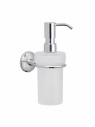 Soap Dispenser