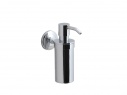 Soap Dispenser