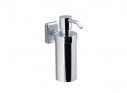 Soap Dispenser