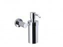 Soap Dispenser
