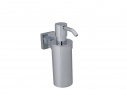 Soap Dispenser