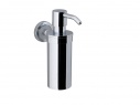 Soap Dispenser