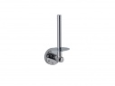 Spare Roll Holder Horizontal/Vertical