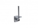 Spare Roll Holder Horizontal/Vertical
