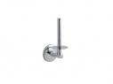 Spare Roll Holder Horizontal/Vertical