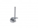 Spare Roll Holder Horizontal/Vertical