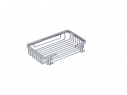 Sponge Basket 200x110
