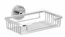 Sponge Basket