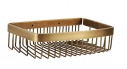Sponge Basket