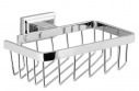 Sponge Basket
