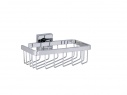 Sponge Basket