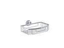 Sponge Basket