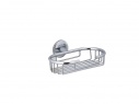 Sponge Basket