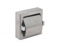Surface Mount Roll Holder