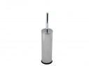 Toilet Brush (Stainless Steel)