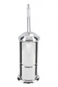 Toilet Brush (Stainless Steel)