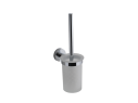 Toilet Brush