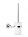 Toilet Brush