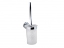 Toilet Brush