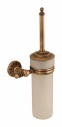 Toilet Brush
