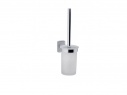 Toilet Brush