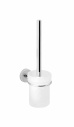 Toilet Brush