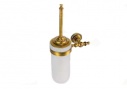 Toilet Brush