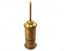 Toilet Brush