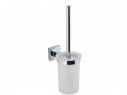 Toilet Brush