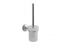 Toilet Brush